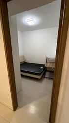 D'Leedon (D10), Condominium #586794811